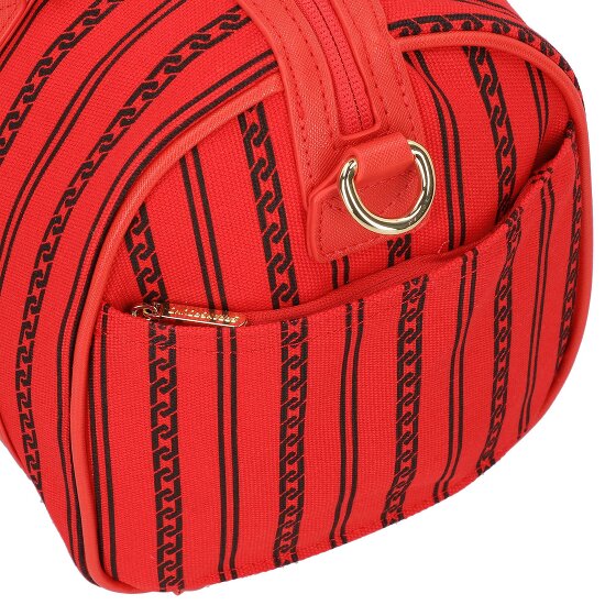 Sprayground Reverse Sip 2.0 Handtas 32 cm