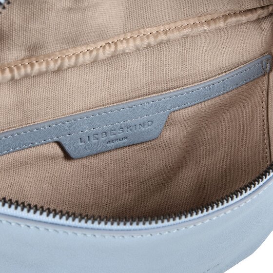 Liebeskind Tavia Fanny pack M Leer 30.5 cm