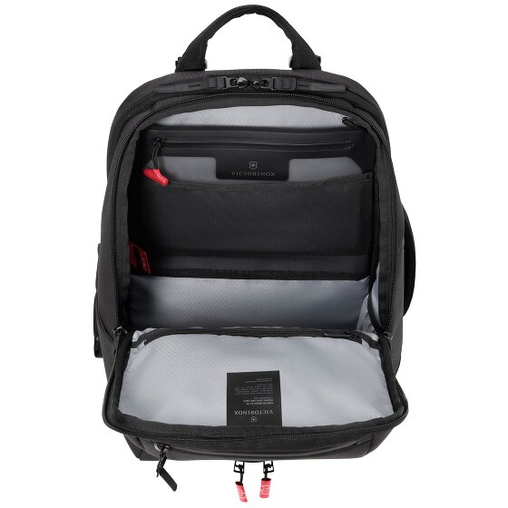 Victorinox Touring 2.0 Rugzak 45 cm laptopvak