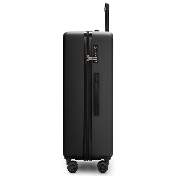 Redolz Essentials 09 LARGE 4 wielen Trolley 79 cm