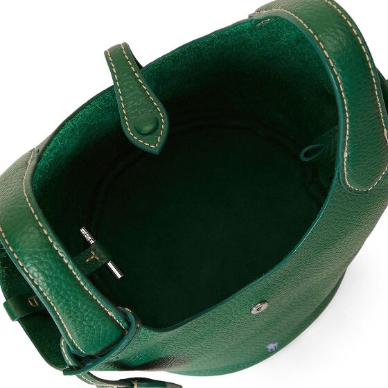 POLO RALPH LAUREN Polo Play Shopper Tas Leder 39.5 cm