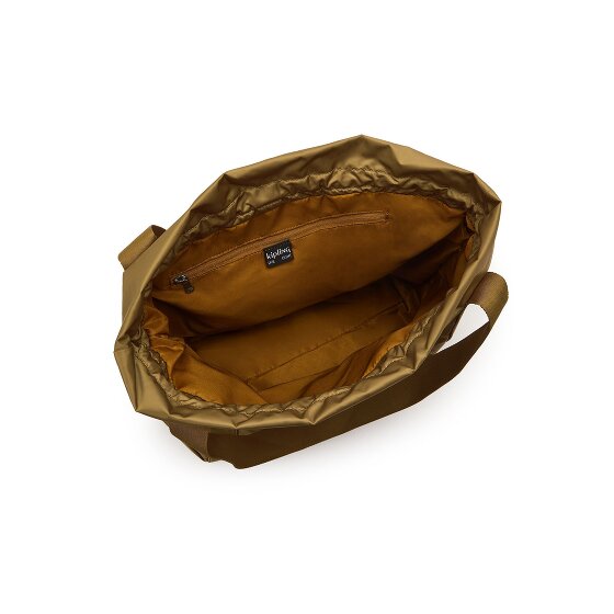 Kipling G.Rilla Girlz Schoudertas 36 cm