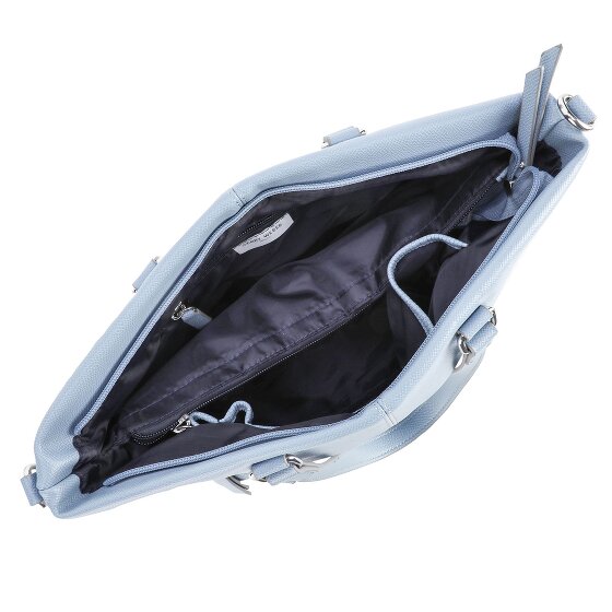 Gerry Weber Keep in Mind Schoudertas 27 cm