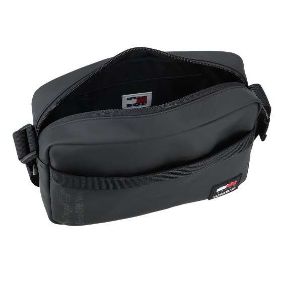 Tommy Hilfiger Jeans TJM Daily Dagrugzak 48 cm