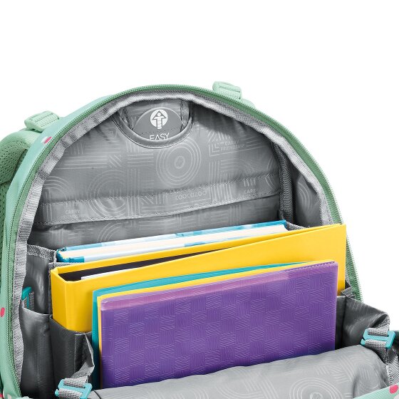 coocazoo Mate School rugzak 44 cm