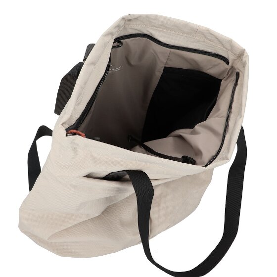 Bellroy Lite Shopper Tas 40 cm