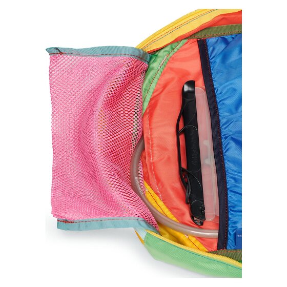 Cotopaxi Batac 24 L Dagrugzak 51 cm