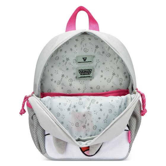 Roncato Looney Tunes Kids Kinderrugzak 32 cm