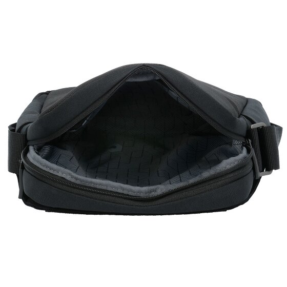 Delsey Paris Picpus schoudertas 21 cm