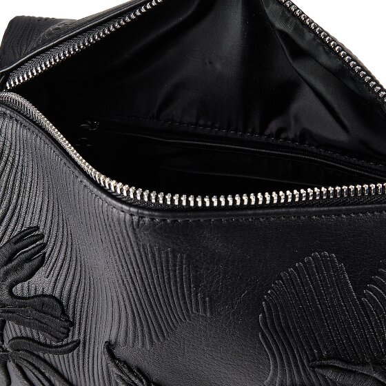 Desigual Mirenis Schoudertas 31 cm