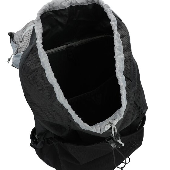 Mammut Ducan Trekking rugzak 53 cm
