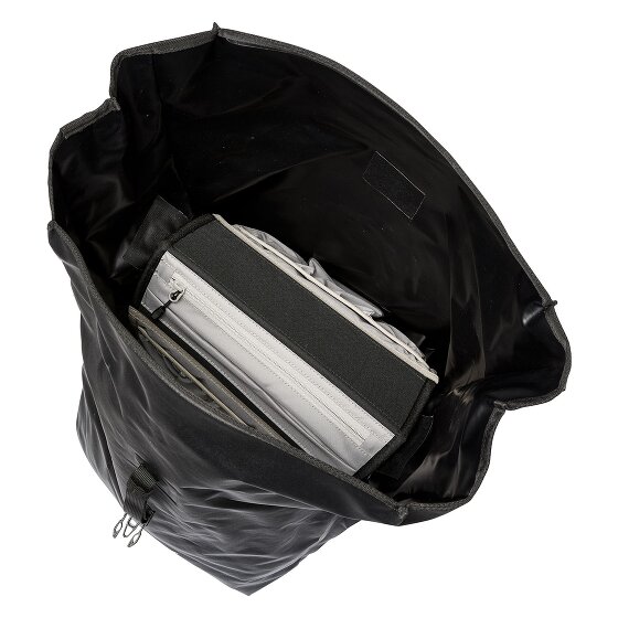 Vaude Proof Double UL Fietstas 46 cm
