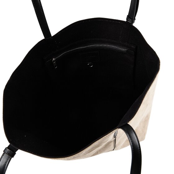 Liebeskind Una Shopper Tas Leder 37 cm