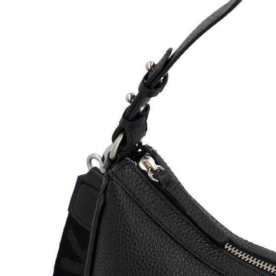 Burkely Always Ava Schoudertas Leer 36.5 cm