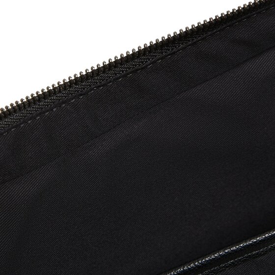 Ted Baker Leroys Koffer 40 cm Laptop compartiment