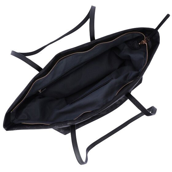 Joop! Collana Tessuto Shopper Tas 31 cm