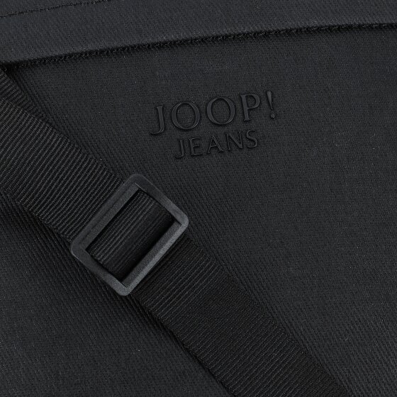Joop! Jeans Buccino Mini tas Schoudertas 18 cm