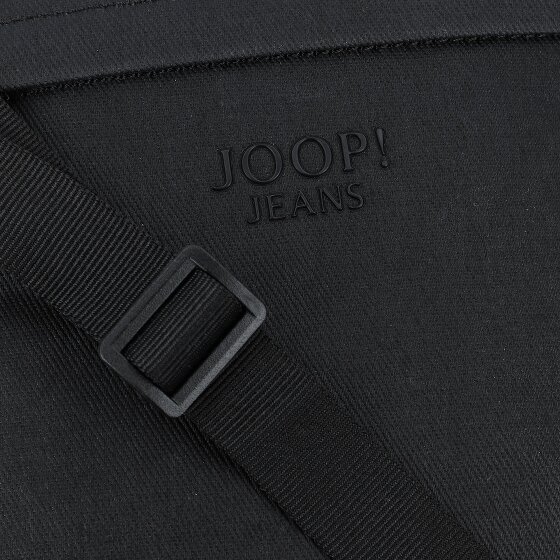 Joop! Jeans Buccino Mini tas Schoudertas 18 cm