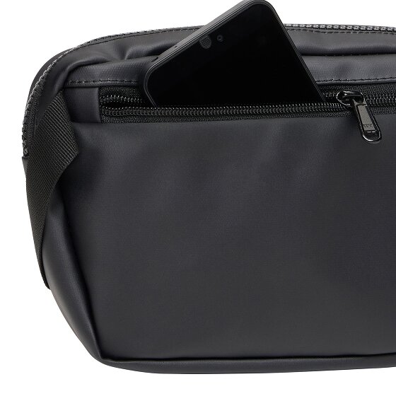Vaude Alofi Crossbody tas 24 cm