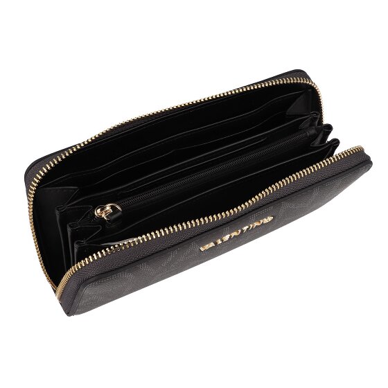 Valentino Regina Portemonnee 19 cm