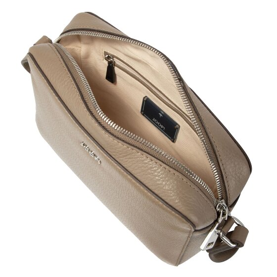 Joop! Giada Cloe Schoudertas Leer 21 cm