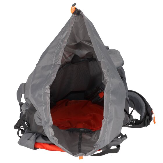 Salewa Alptrek 65 Pro rugzak 81 cm