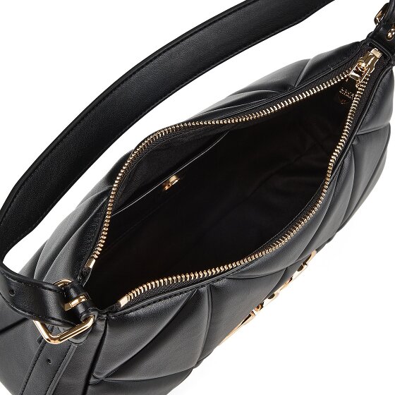 Love Moschino Schoudertas 28 cm