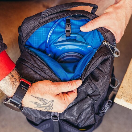 Gregory Nano 20 Wandelrugzak 52 cm