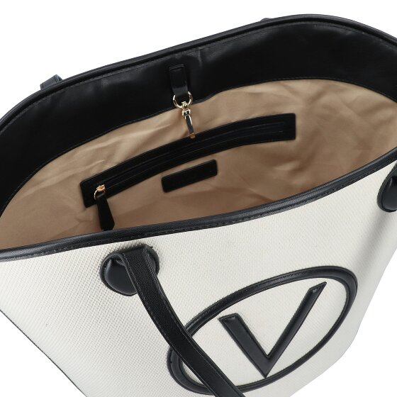 Valentino Covent Shopper Tas 32 cm