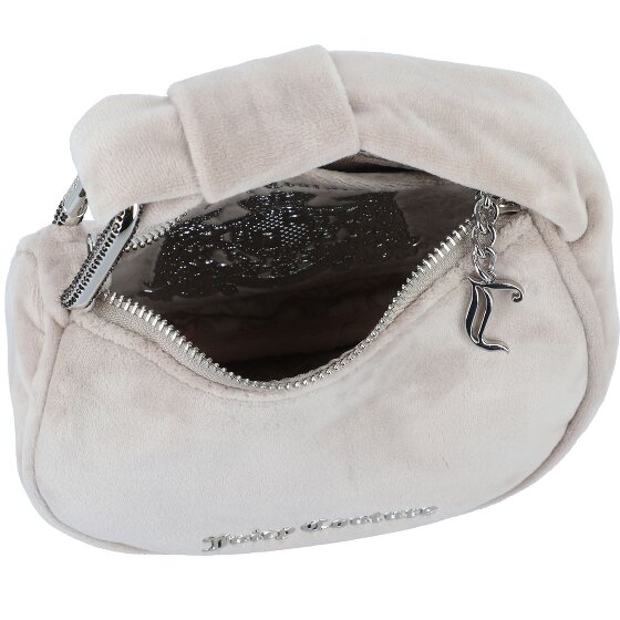 Juicy Couture Blossom Mini handtas 18 cm