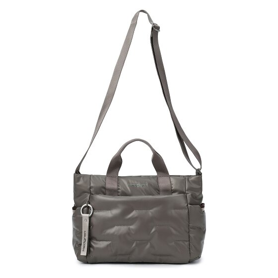 Hedgren Coccon Handtas 31 cm