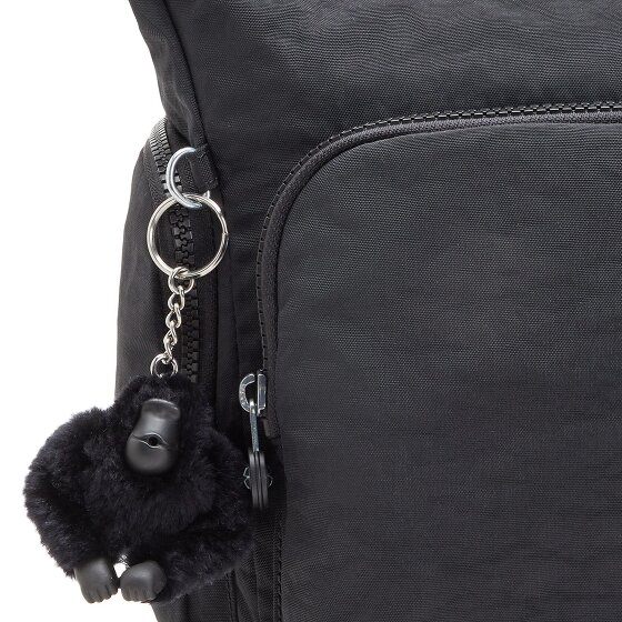 Kipling Gabb Crossbody tas 35.5 cm