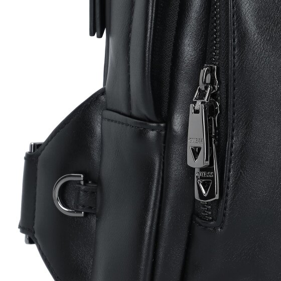 Guess Boston Schoudertas 19 cm