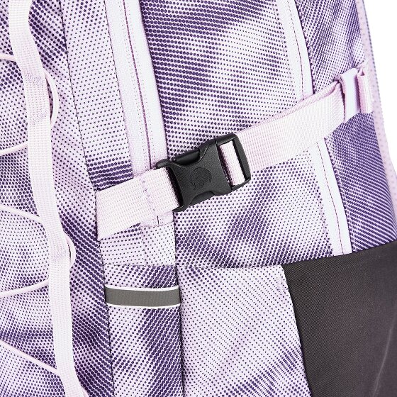 Fjällräven Skule 28 L Wandelrugzak 50 cm