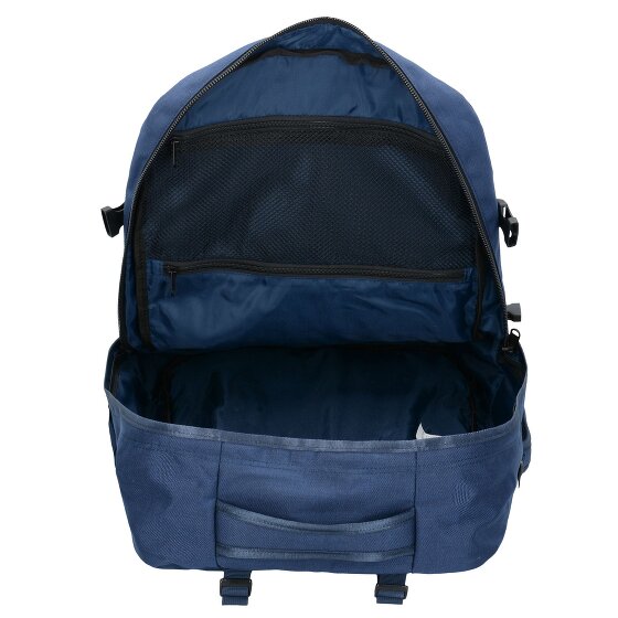 Cabin Zero Militaire 44L rugzak rugzak 52 cm
