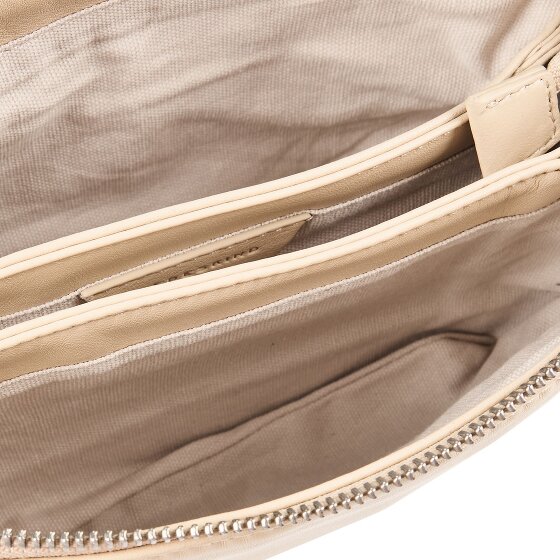 Liebeskind Nina Crossbody tas S Leder 24.5 cm