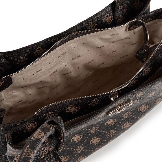 Guess Emelie Schoudertas 44 cm