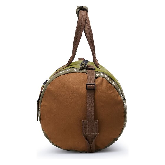 Napapijri H-Equator Weekender reistas 60 cm