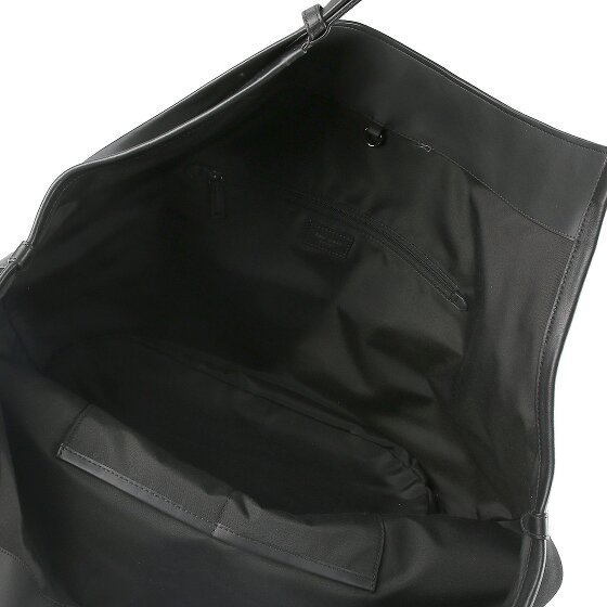 Kate Spade New York Deco Shopper Tas Leer 50 cm