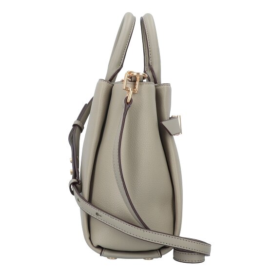DKNY Handtas Leer 32.5 cm
