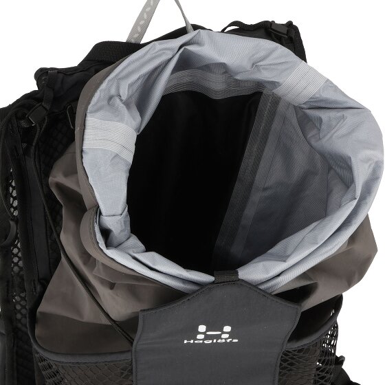 Haglöfs L.I.M Airak Pro 14 Wandelrugzak M-L 49 cm