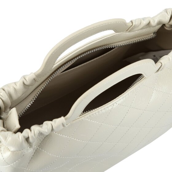 Valentino Wakanda Handtas 29 cm