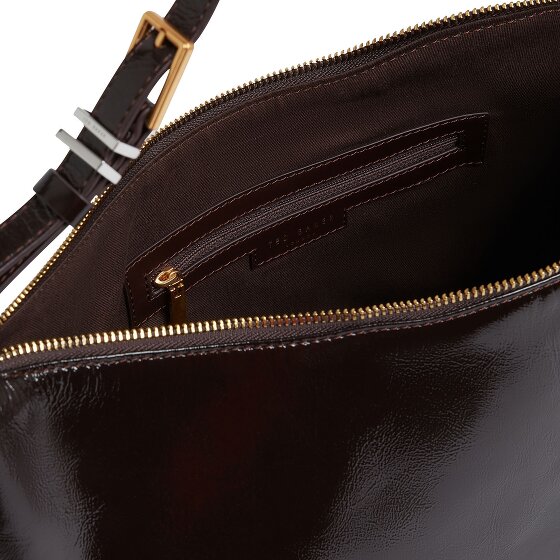 Ted Baker Ccleo Schoudertas Leer 44 cm