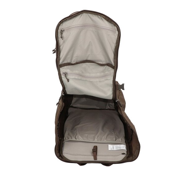 Fjällräven Singi 28 Rugzak 57 cm