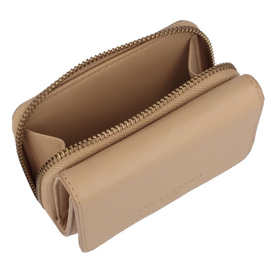 Liebeskind Portemonnee Leer 11 cm