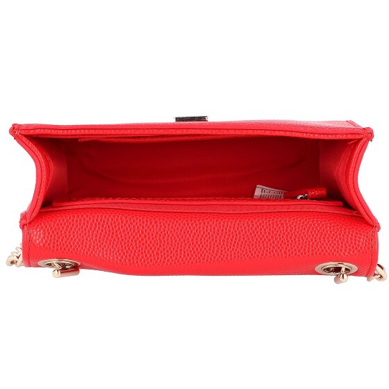 Valentino Divina Mini Bag Schoudertas 17 cm