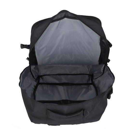 Worldpack Cabin Pro Dagrugzak 54 cm Laptop compartiment
