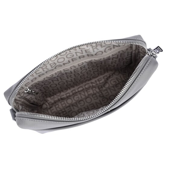 Bogner Klosters Sita Schoudertas 23 cm