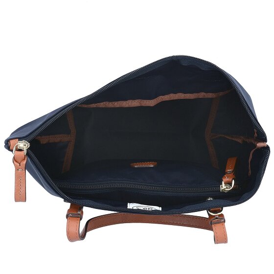 Bric's X-Bag Handtas 24 cm