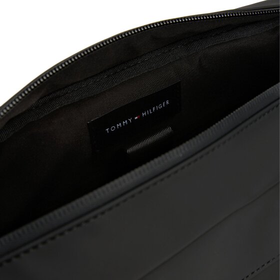 Tommy Hilfiger Laptoptas 39 cm